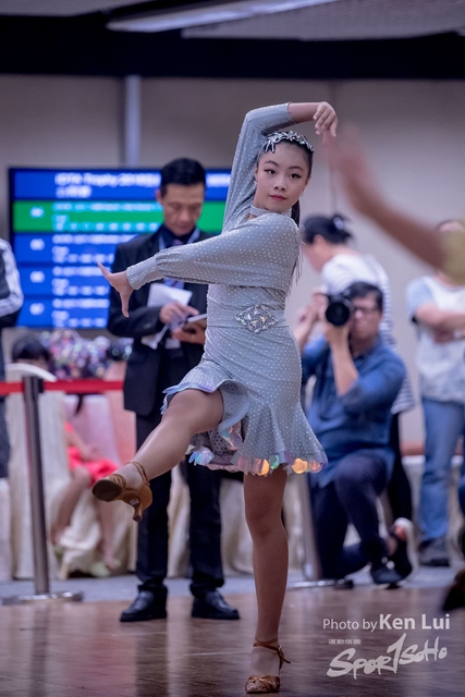 20181118dance 1551
