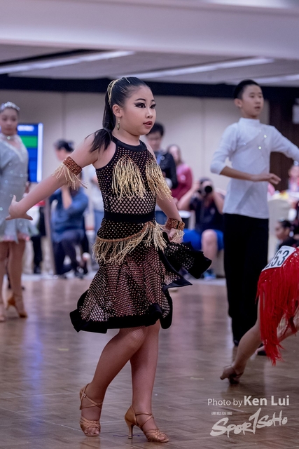 20181118dance 1552