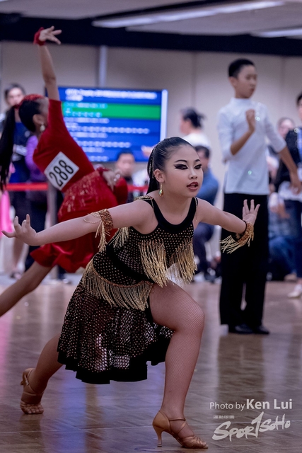 20181118dance 1554