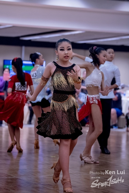 20181118dance 1555