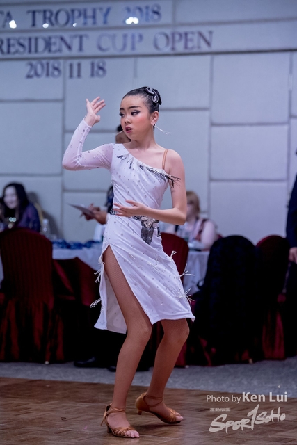 20181118dance 1557