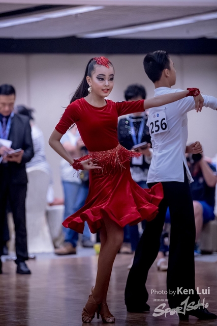 20181118dance 1558