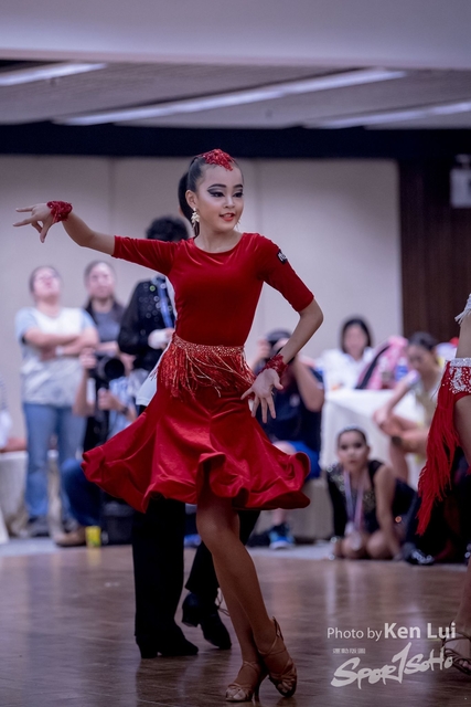 20181118dance 1559