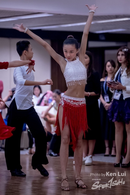 20181118dance 1560