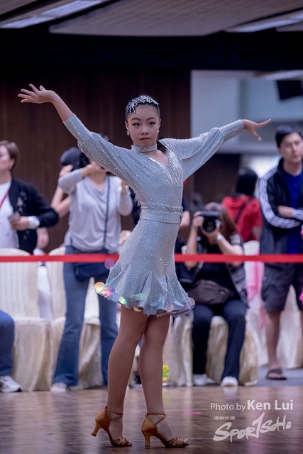 20181118dance 1561