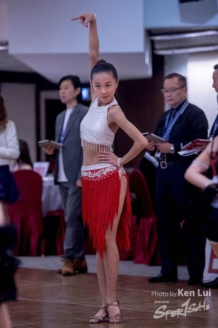 20181118dance 1562