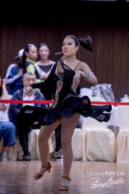 20181118dance 1563
