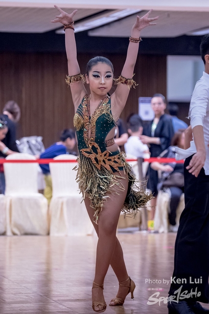 20181118dance 1566