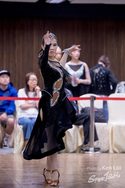20181118dance 1567