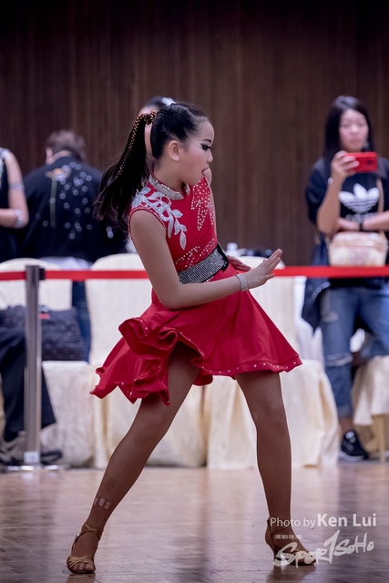20181118dance 1568