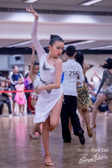 20181118dance 1569