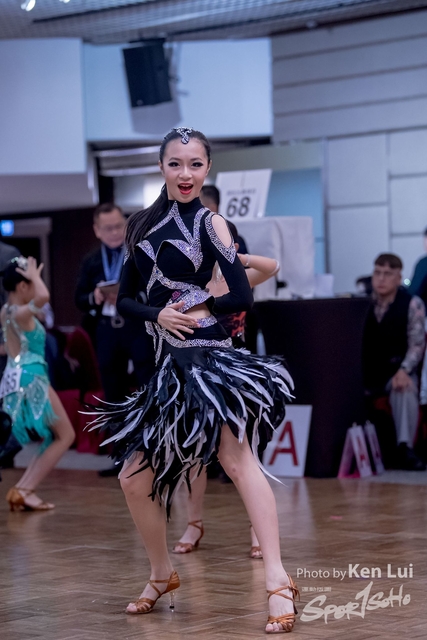 20181118dance 1570