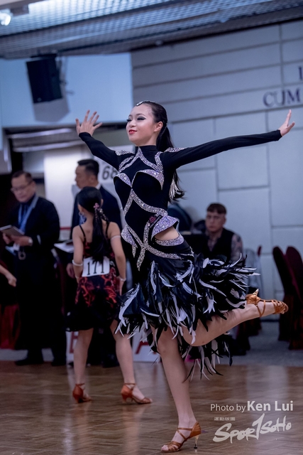 20181118dance 1571