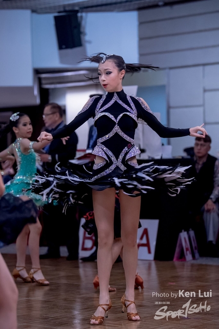 20181118dance 1572