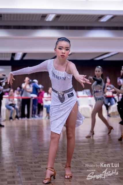 20181118dance 1573