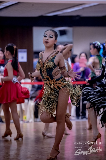 20181118dance 1577