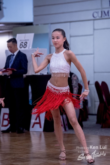 20181118dance 1580