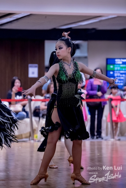 20181118dance 1581