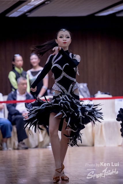 20181118dance 1582