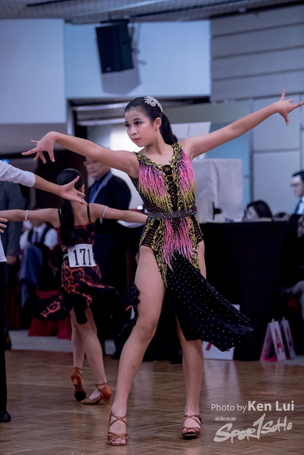 20181118dance 1584