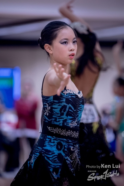 20181118dance 1587