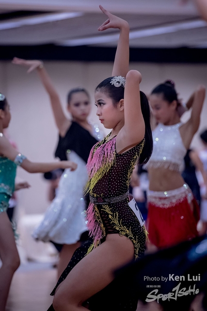 20181118dance 1591