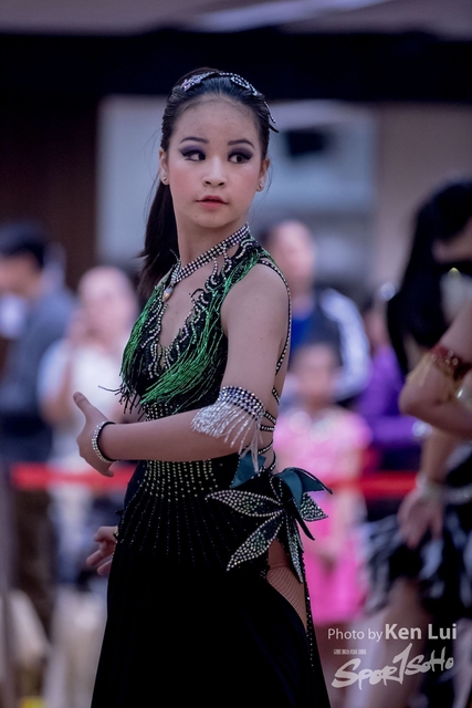 20181118dance 1593