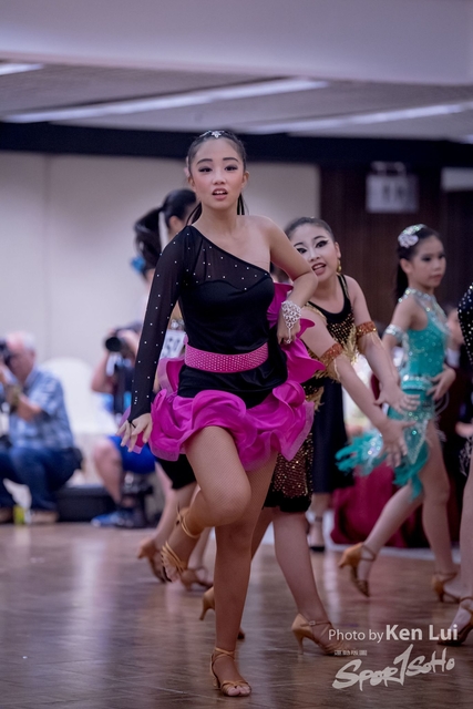 20181118dance 1596