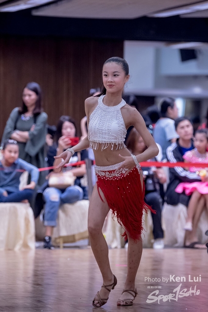 20181118dance 1598