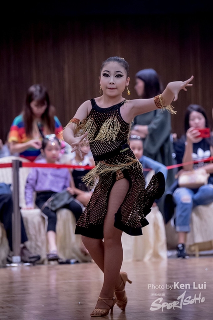 20181118dance 1599