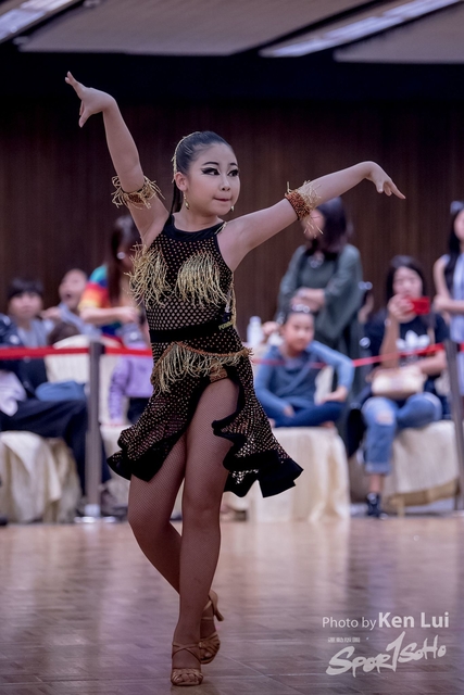 20181118dance 1601