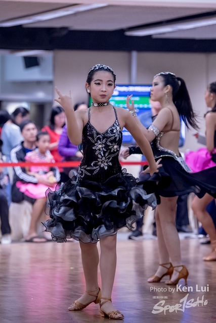20181118dance 1603