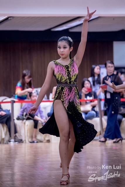 20181118dance 1604