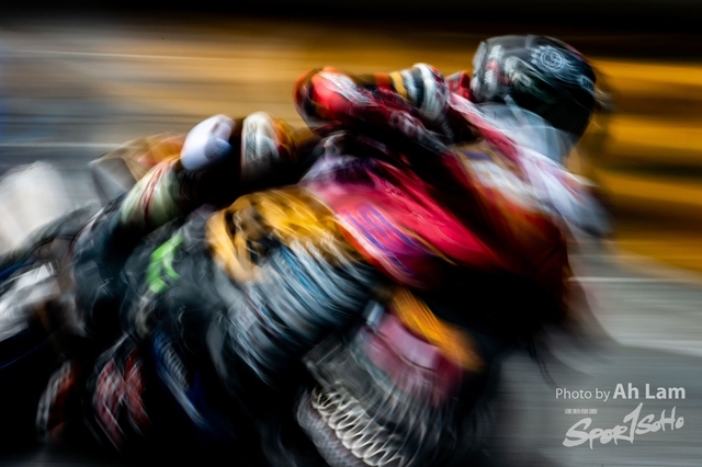 ND4_2643
