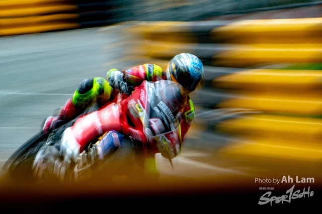 ND4_2735