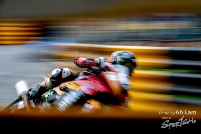 ND4_2754