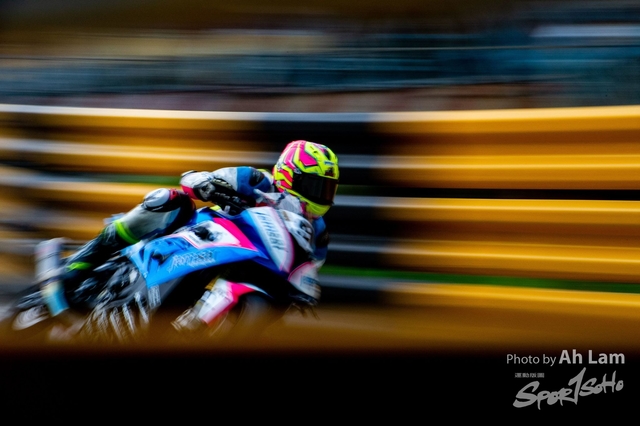 ND4_2764
