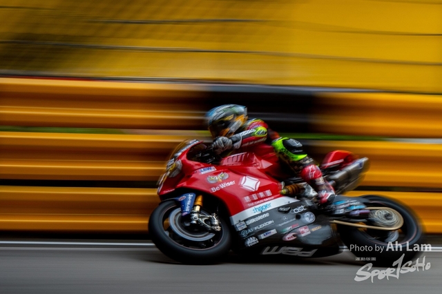 ND4_3206