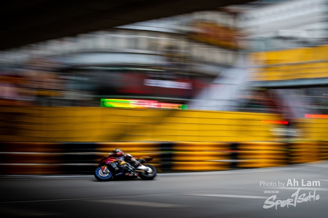 ND4_3437
