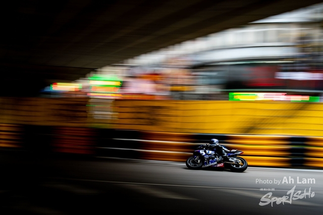 ND4_3442