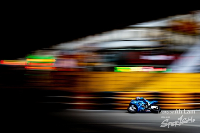ND4_3453
