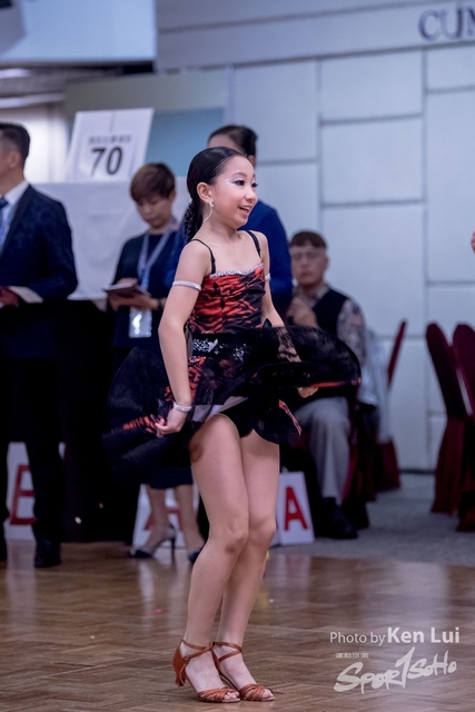 20181118dance 1624