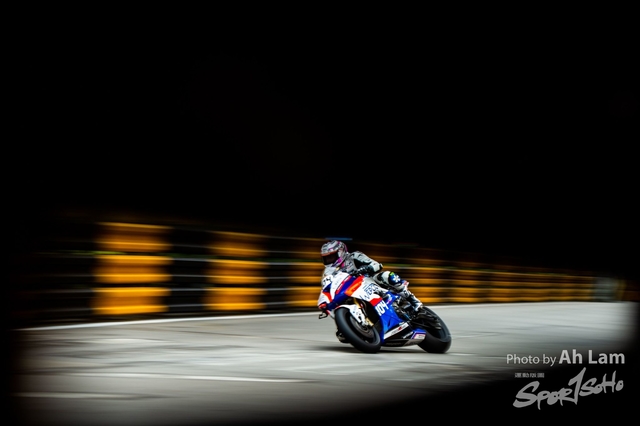 ND4_3531