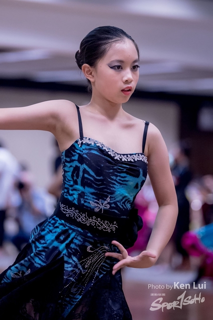20181118dance 1625