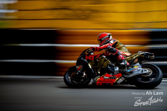 ND4_3573