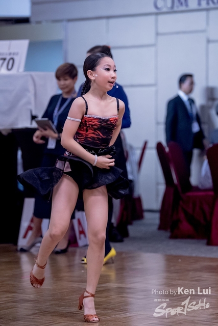 20181118dance 1626