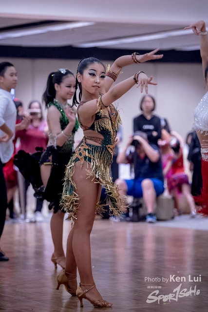 20181118dance 1627