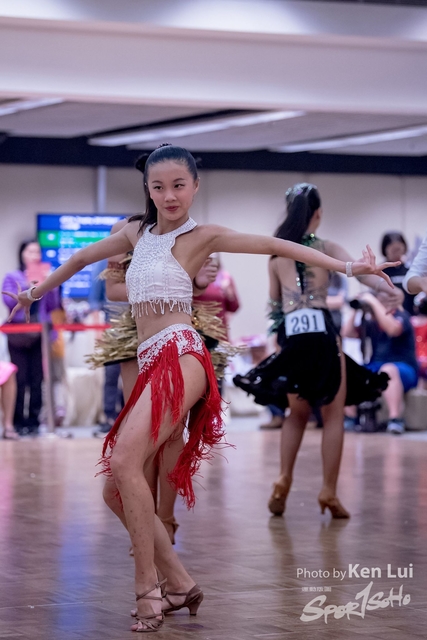 20181118dance 1628