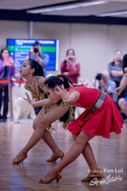 20181118dance 1629