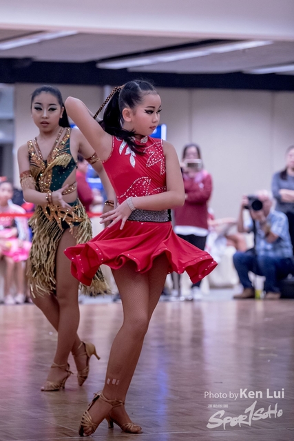 20181118dance 1630
